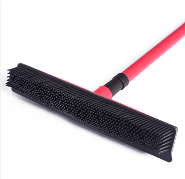 FurSweep Pro