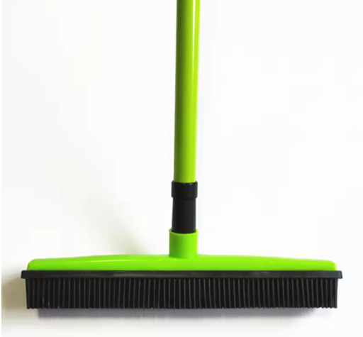 FurSweep Pro